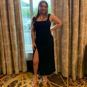 Meet your Posher, Jillian